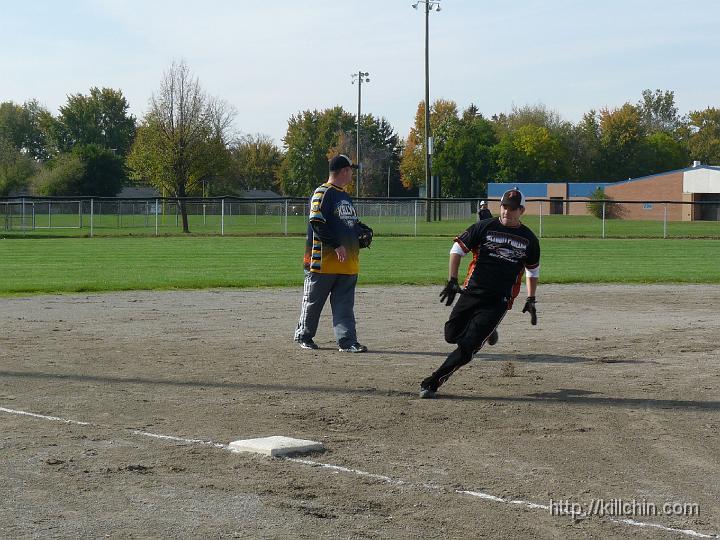 35 and Over 10-22-11 093.JPG